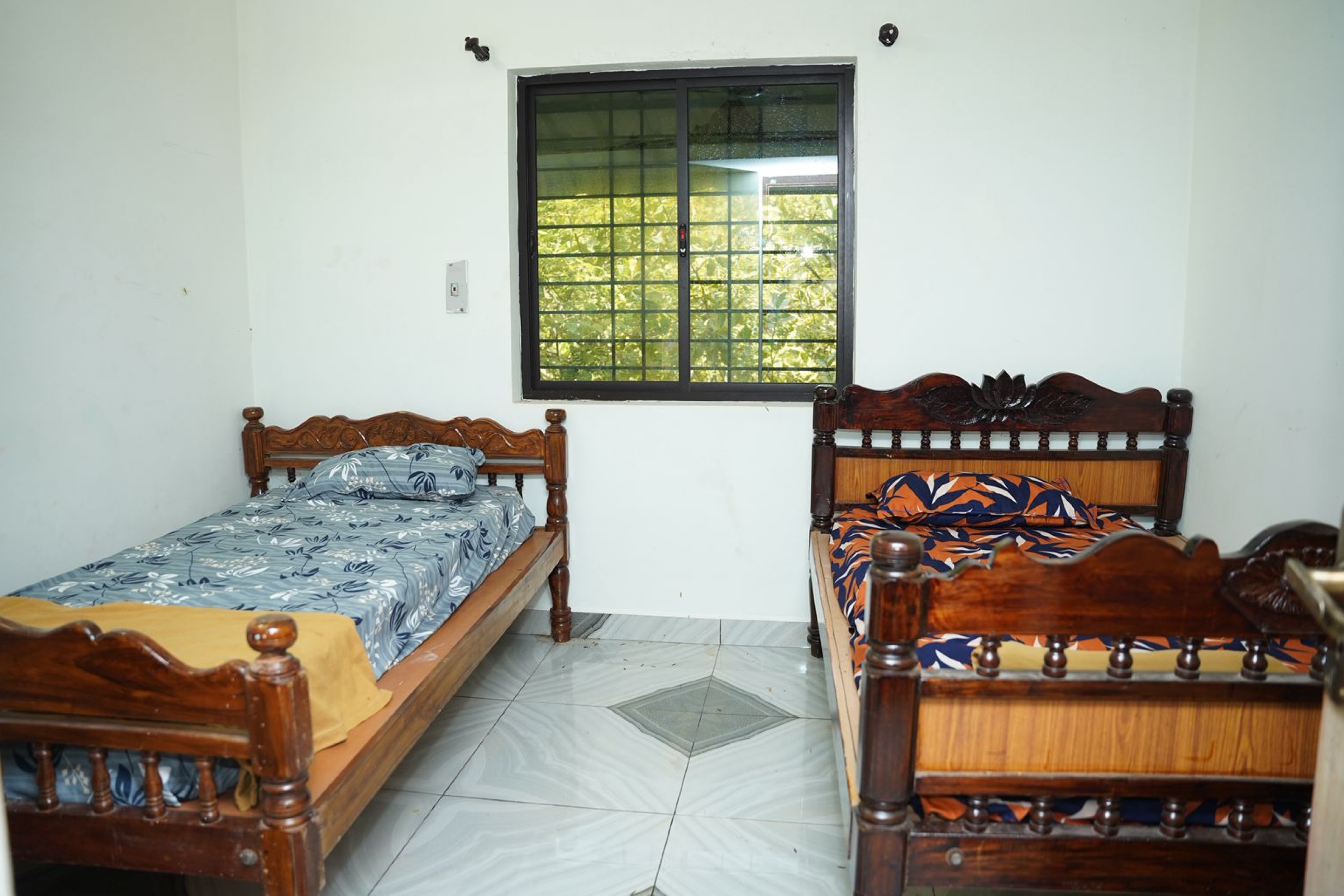 Room 1